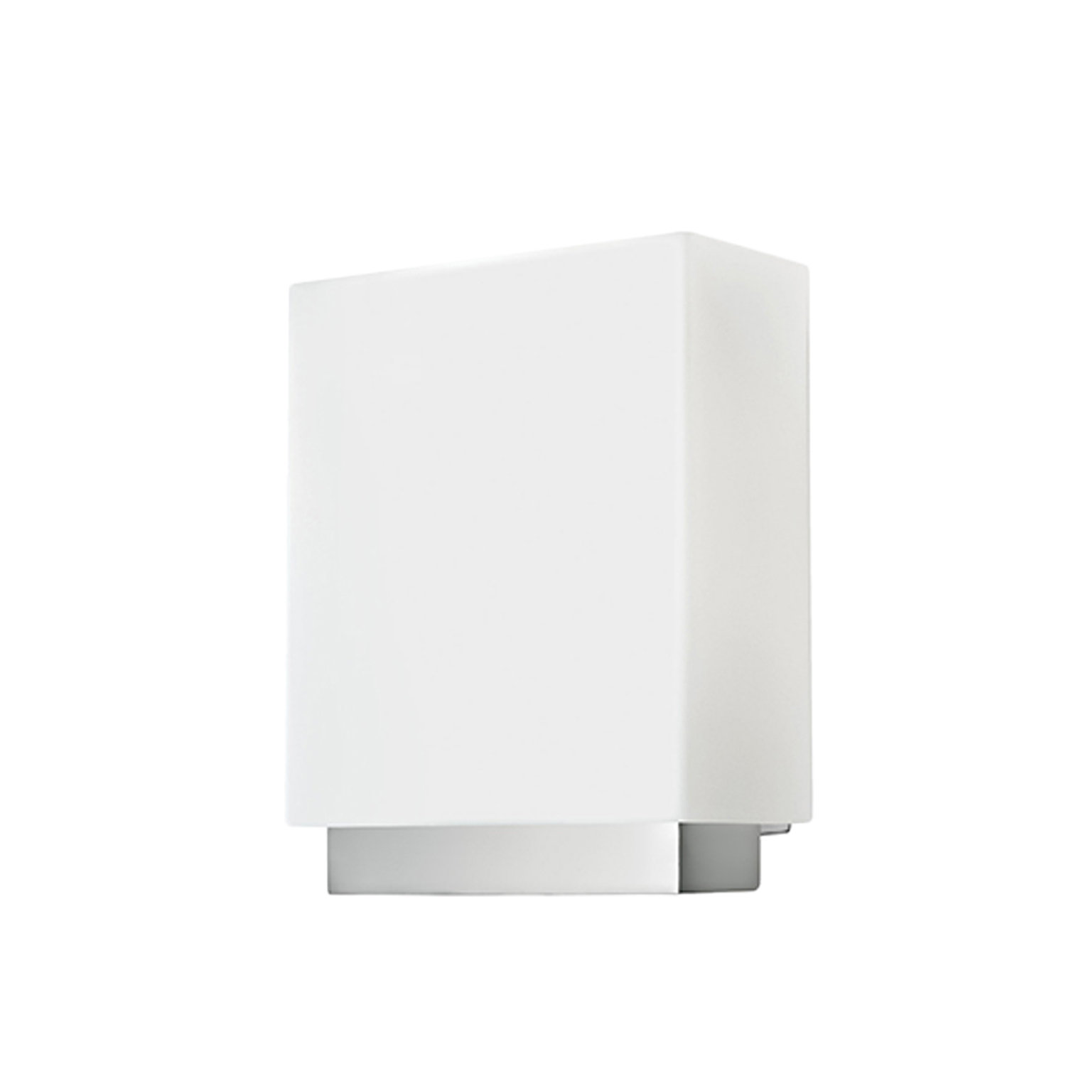 Kuzco Lighting Hounslow 1 - Light Dimmable LED Bath Sconce